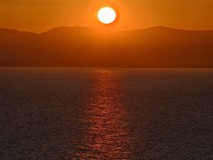 -福冈国际邮轮码头