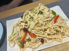 -老白清真烧烤(锦州旗舰店)