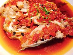-农耕记·湖南土菜(龙岗熙和园店)