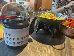 -风波庄(云蝠大厦店)