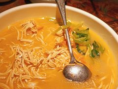 -苏乡兰亭·新派淮扬菜(吾悦广场店)