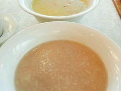 -上海雅居乐万豪侯爵酒店