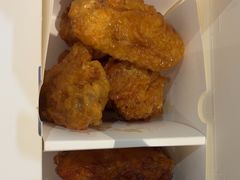 -Kyochon1991校村(共和路店)