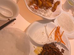 -万达广场(北京槐房店)