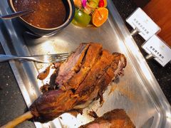 -长沙世纪金源大饭店·金世纪中餐厅