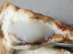 -爸爸糖手工吐司(上海五角场万达店)