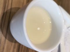 -九转小磨·非遗东北菜(群力店)