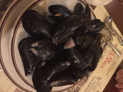 iphone_upload_pic-Union Oyster House