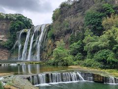 -六广门毛阿姨糯米饭