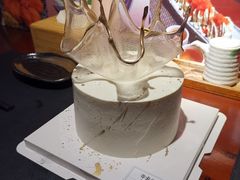 -亦家cake·0卡糖