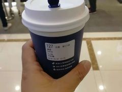 -瑞幸咖啡(尼盛尚品汇店)
