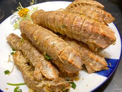 -吴记富苑(朝阳店)