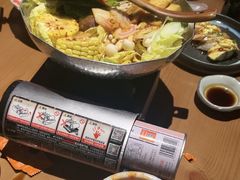 -稻前Taoki(方圆荟店)