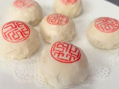 -花家怡园(四合院总店)