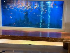-鹏天阁酒楼·海鲜(红旗店)
