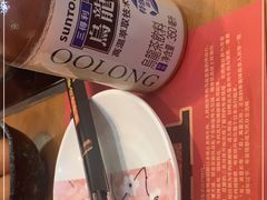 -牛New寿喜烧(青浦店)