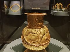 -上海观复博物馆