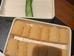 -南门涮肉(上海一店)
