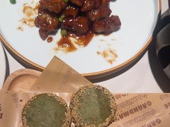 -外婆家(西红门荟聚购物中心店)