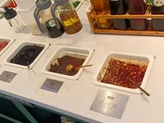 -樱煦和牛寿喜烧(如皋吾悦广场店)