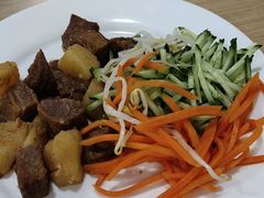 -石家庄正定国际机场-T2航站楼