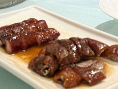 -皇朝尊会(龙之梦大酒店)