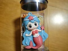 -宏姐串串香(宏伟路店)