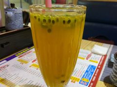 -鱼意寿司(钟村分店)