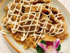 -庐州太太(鼓楼店)