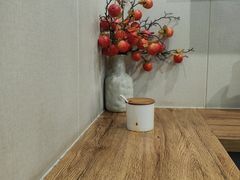 -非遗·十八曲鱼饺(西马总店)