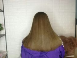 -MG Style Salon