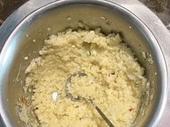 -季季红火锅(动壹店)
