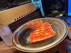 -西塔老太太泥炉烤肉(上海七宝领展广场店)