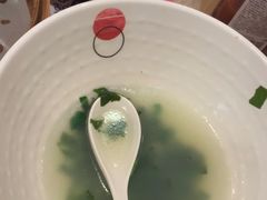 -阳阳中国饭(龙湖大兴天街)