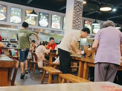 -聚缘坊特色名小吃(天元西街店)
