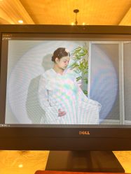 -爱你宝贝孕婴亲子摄影美学馆(绍兴店)