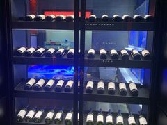 -东富酒家(龙湖西溪天街店)