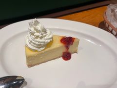 -Texas Roadhouse(世纪汇广场店)