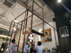 -OnHair Salon