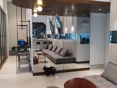 -EVERNAKED裸蛋糕(SOHO天山店)