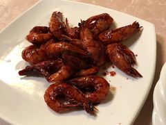 -翠亭酒家(山西南路店)