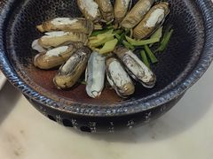 -宁海食府·涌宴(真和店)