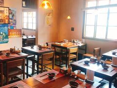 -烧鸟横丁(联发文创口岸店)