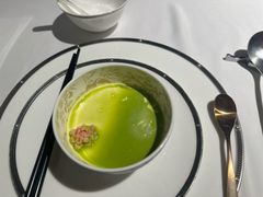 -云庐小雅(南京西路店)