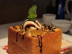 -避风塘·老港味餐厅(虹口龙之梦店)