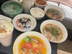 -金色印象·HiFi影音·按摩足疗(龙腾路店)