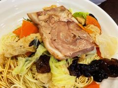 -德兴馆(广东路总店)