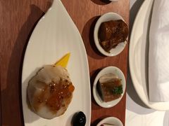 -欣叶食艺轩