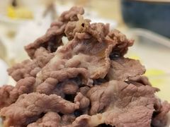 -一鼎牛鲜活牛肉城(晋江海峡国际食品城店)
