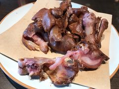 -张大嘴菜馆(庞各庄店)